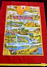 Job lot of 5  Vintage South