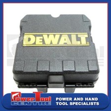 Brand New Genuine Dewalt DW087