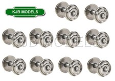 N Gauge Farish 379-414