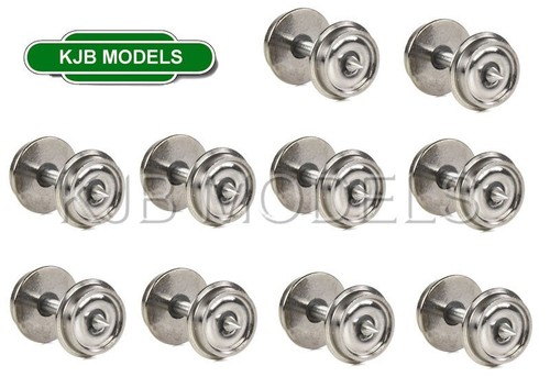 Gauge farish 379 414 - n,