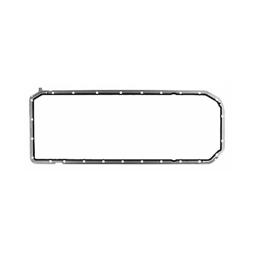 Fits bmw series e46 330 - e46,