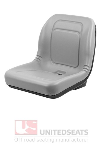 Micro mini digger - /, /