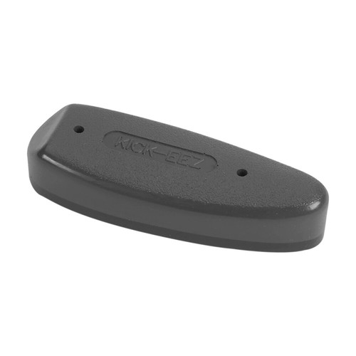 Kickeez sporting clay recoil - sporting,