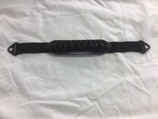 Luggie Mobility Scooter