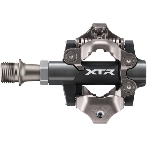 Shimano xtr m9200 race spd - pd-m9200,
