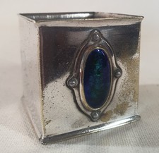 Antique 1900's Arts & Crafts