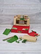Vintage Teenage Mutant Ninja