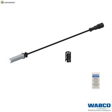 WHEEL SPEED SENSOR 4410329632 FOR WHEEL SPEED SENSOR 4410329632 FOR DAF FRUEHAUF