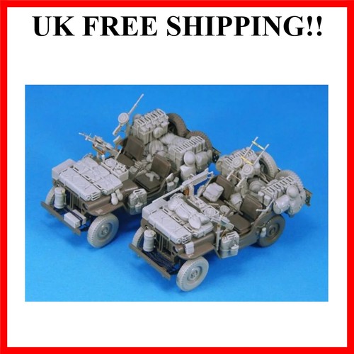 Scale die cast resin - die-cast,