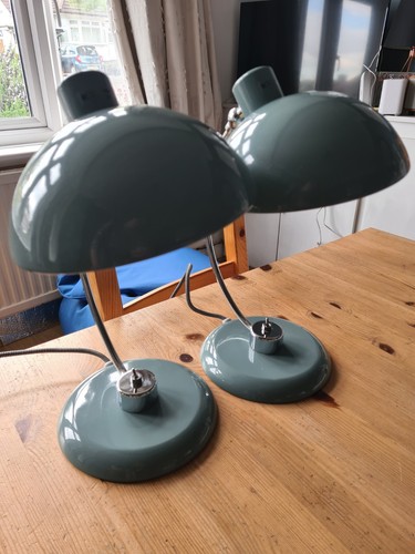 Pair john lewis penelope - pair,