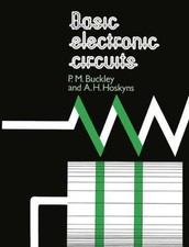 Basic Electronic Circuits -