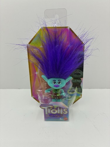 Dreamworks trolls band - dreamworks,