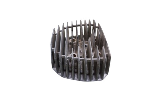 Kawasaki triple h2750 750 - triple, h2