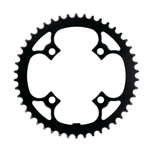 Fsa ebike yamaha - fsa,