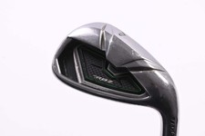 Taylormade RBZ Pitching Wedge