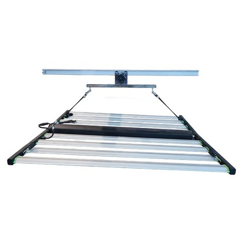 Grow1 motorized light - grow1,