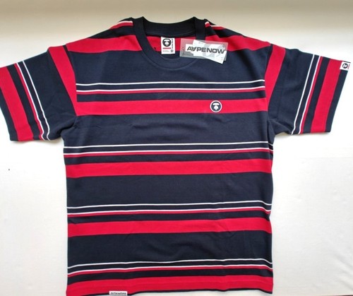 Bathing ape men s - bathing,