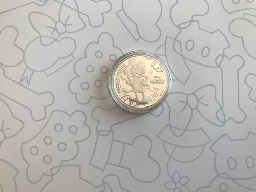 Disney mickey mouse - disney, and