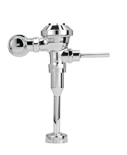 Zurn z6003 ws1 aquaflush - zurn, z6003-ws1-yb-yc