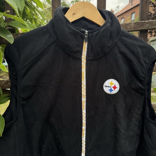 Nfl team apparel - nfl,