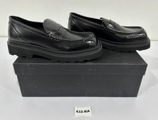 Dolce & Gabbana Penny Slot