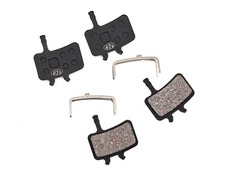 Avid Juicy 3-5-7 Ultimate