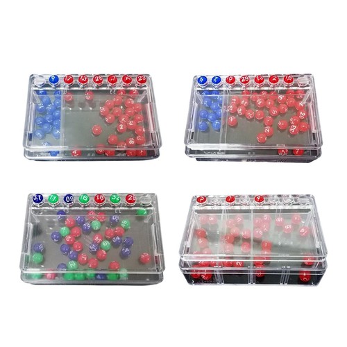 1set 8mm little - 1set,