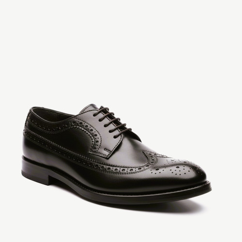 Agl ladies brown - agl, leather