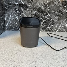 Sonos Play 1 Speaker