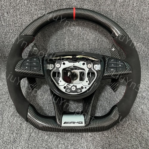 Alcantara carbon for - carbon,