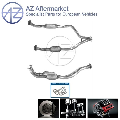 Fits land rover range - fits,