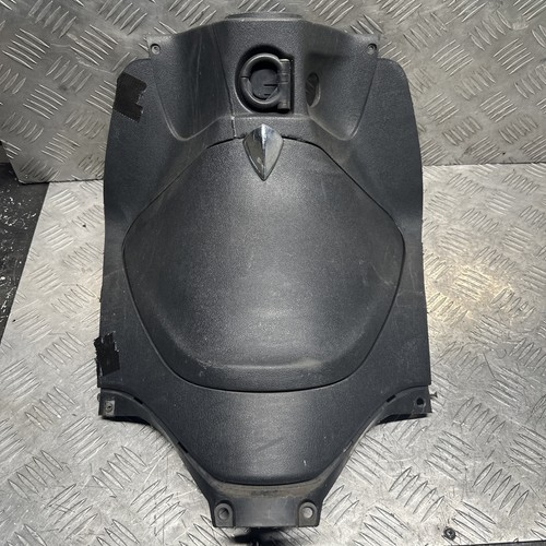 Piaggio liberty 125 2017 - piaggio,