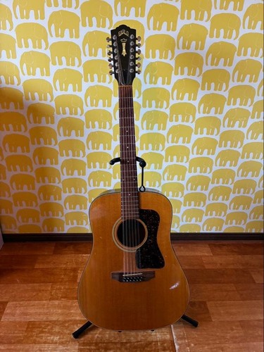 Guild nt westerly usa - guild,