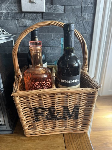 Fortum mason m wicker - fortum,