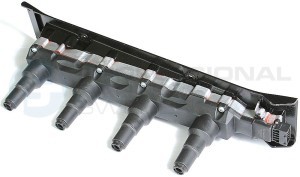 Professional parts sweden - parts,