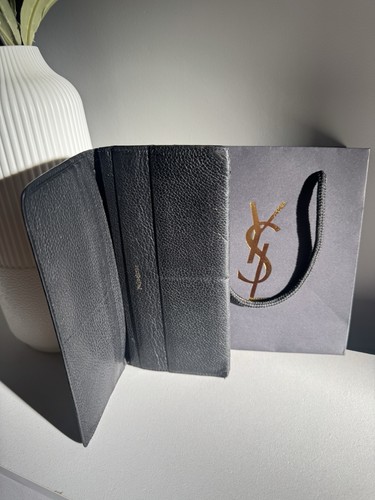 Vintage yves saint - saint, ysl