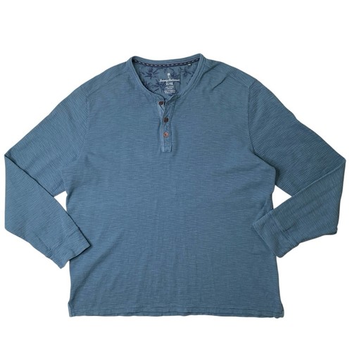Tommy bahama shirt mens - tommy,