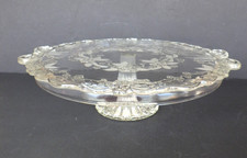 Mikasa Walther Glas Angelique