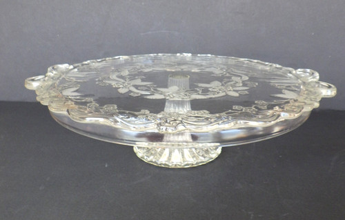 Mikasa walther glas angelique - mikasa,