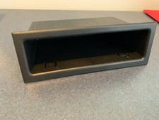91-93 OEM Mercury Capri Lower