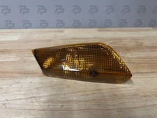 GENUINE New Old Stock Suzuki