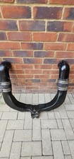 Alpha 1 Gen2 MerCruiser 5.7, 260 hp V8 Alpha 1 gen 2 exhaust Y pipe pipes