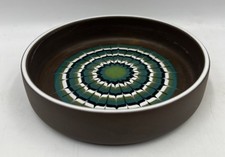 Hornsea Pottery Muramic Dish