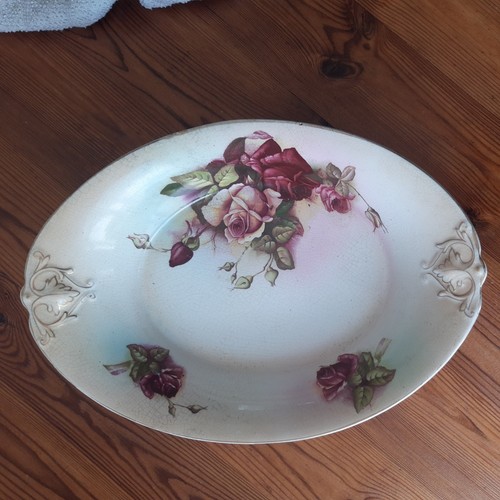 Antique hollinshead kirkham - antique, &