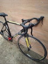 Carrera TDF LTD 7005 T6
