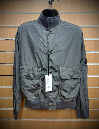 Company chrome r men s - c.p., chrome-r