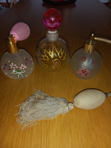 Lovely lot vintage - lot, 3