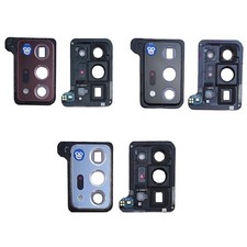 GENUINE SAMSUNG GALAXY NOTE 20