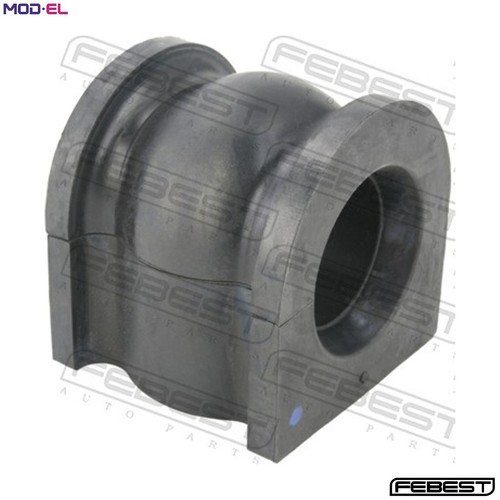 Stabiliser mounting for honda - for,