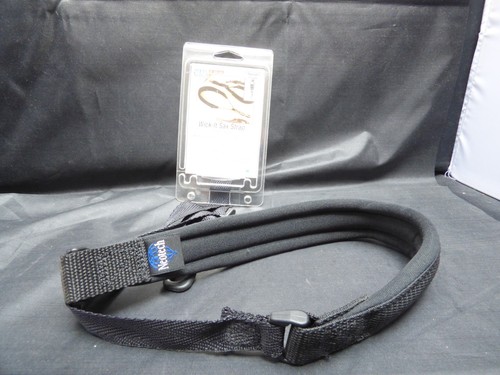 Neotech wick it saxophone - neotech.,